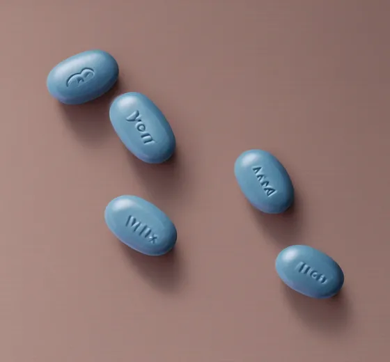 Como comprar viagra en quito